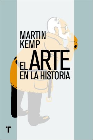 [Ideas in Profile 01] • El Arte en La Historia